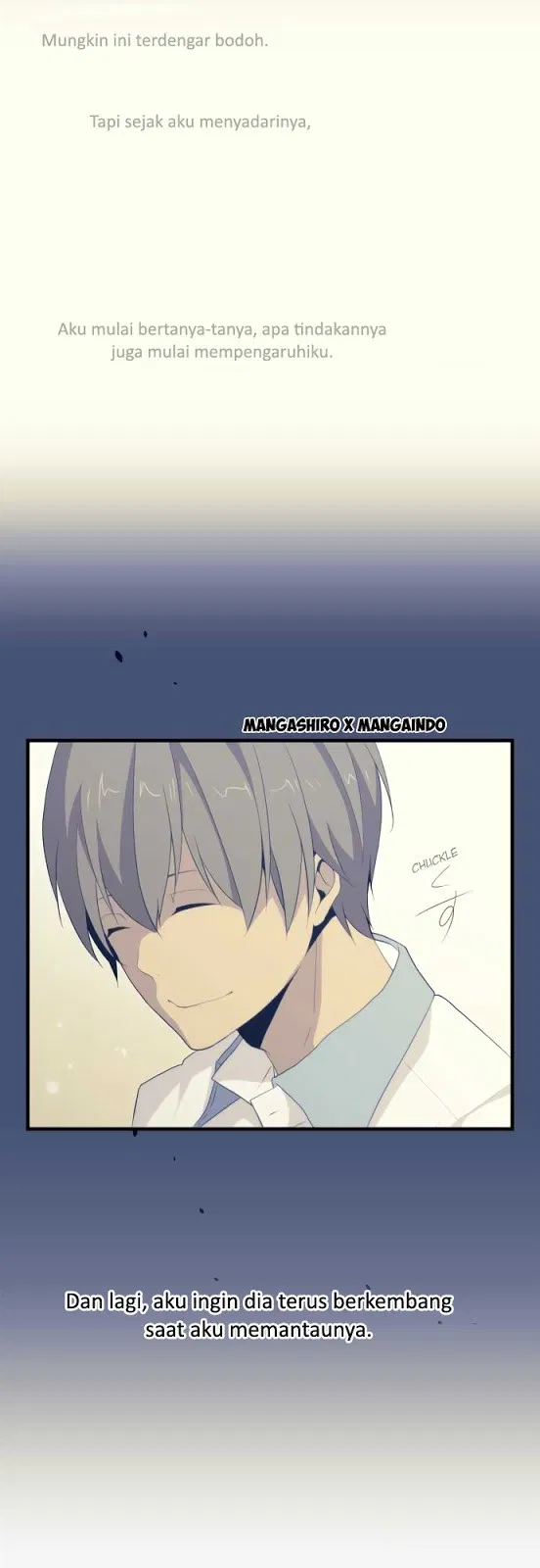image-komik-relife-chapter-100-30/35