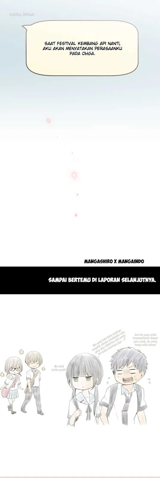 image-komik-relife-chapter-100-33/35