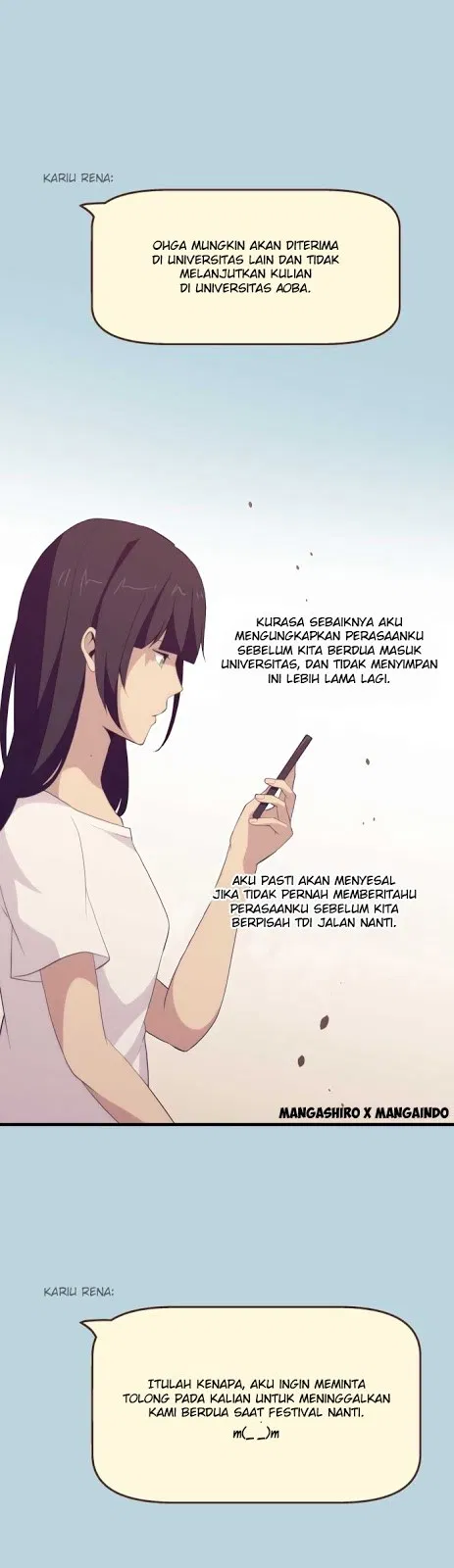 image-komik-relife-chapter-101-1/25