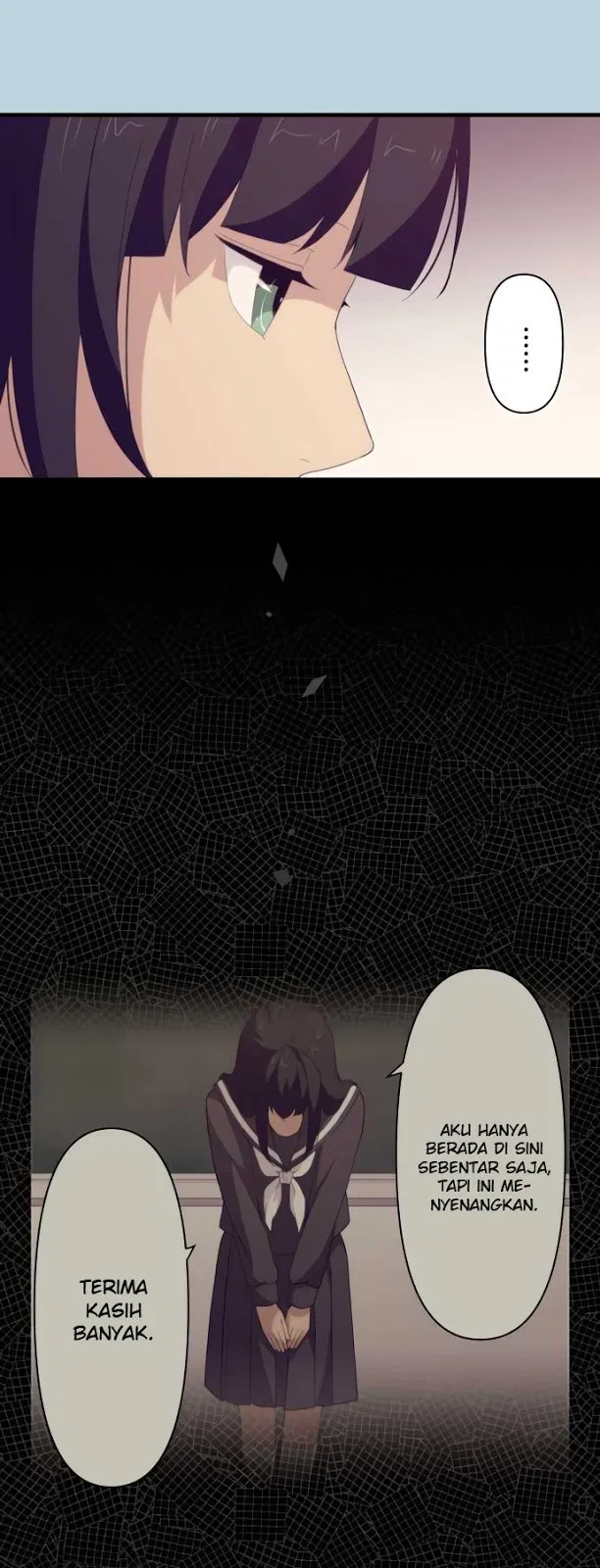 image-komik-relife-chapter-101-2/25