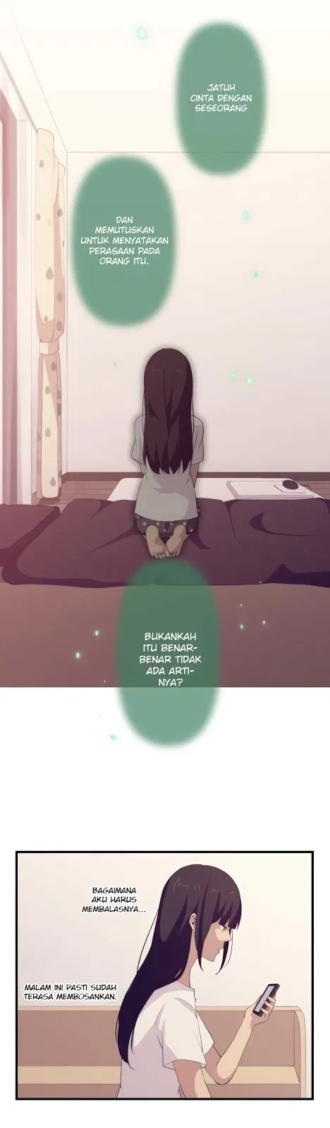 image-komik-relife-chapter-101-4/25