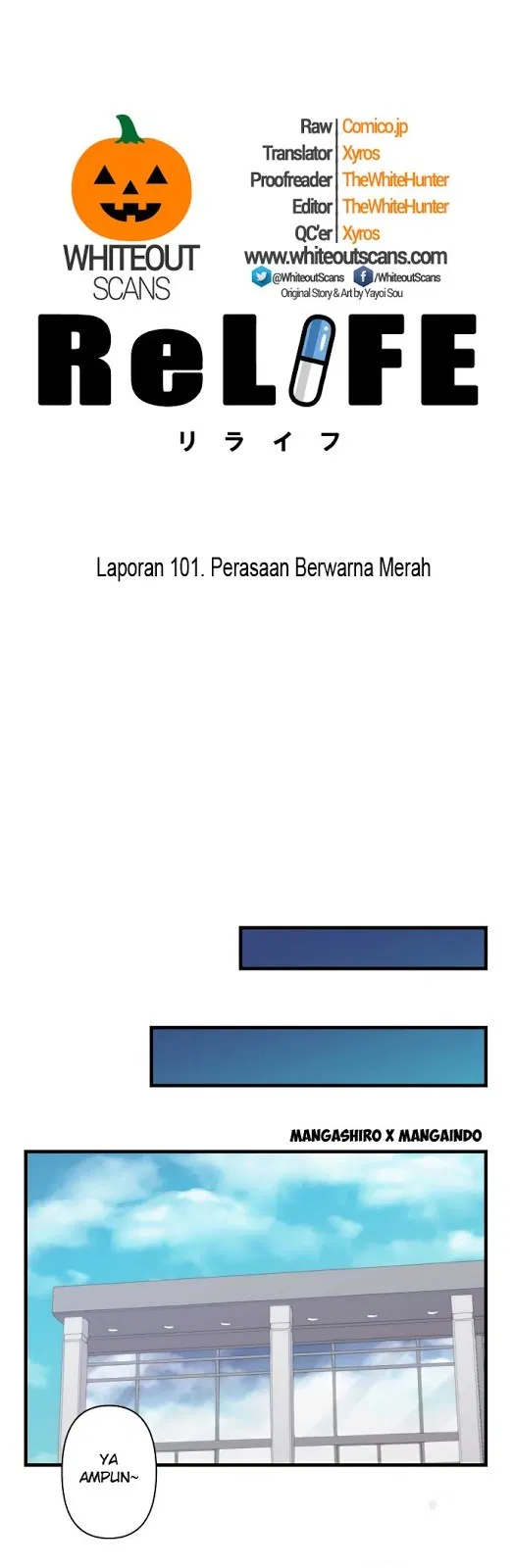 image-komik-relife-chapter-101-6/25