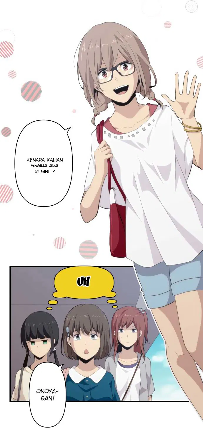 image-komik-relife-chapter-101-7/25