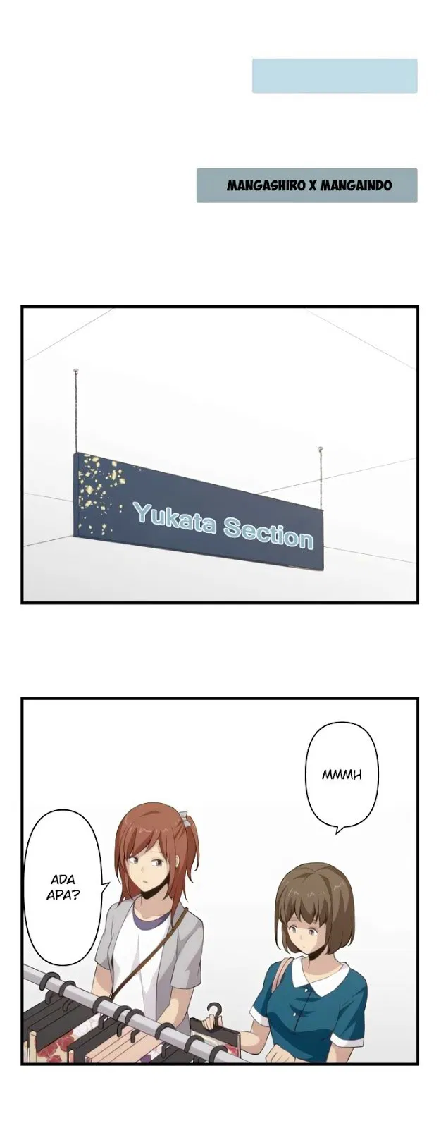 image-komik-relife-chapter-101-12/25