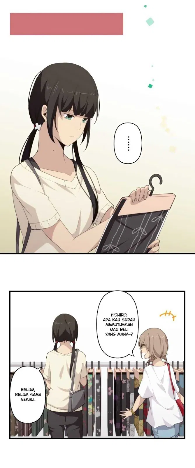 image-komik-relife-chapter-101-15/25