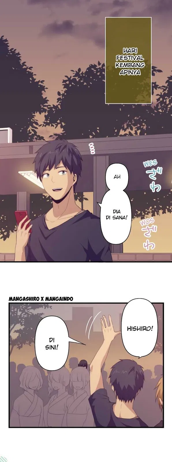 image-komik-relife-chapter-101-20/25
