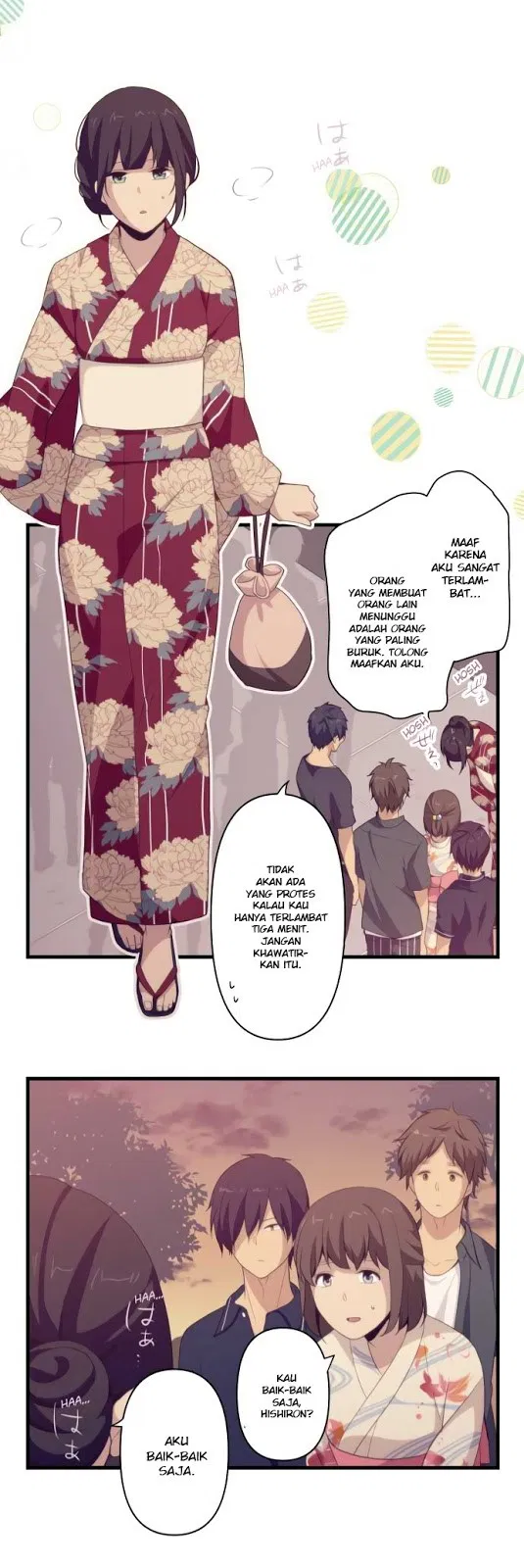 image-komik-relife-chapter-101-21/25