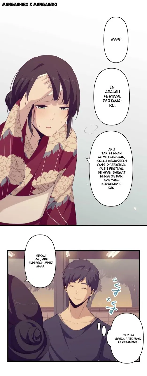 image-komik-relife-chapter-101-22/25