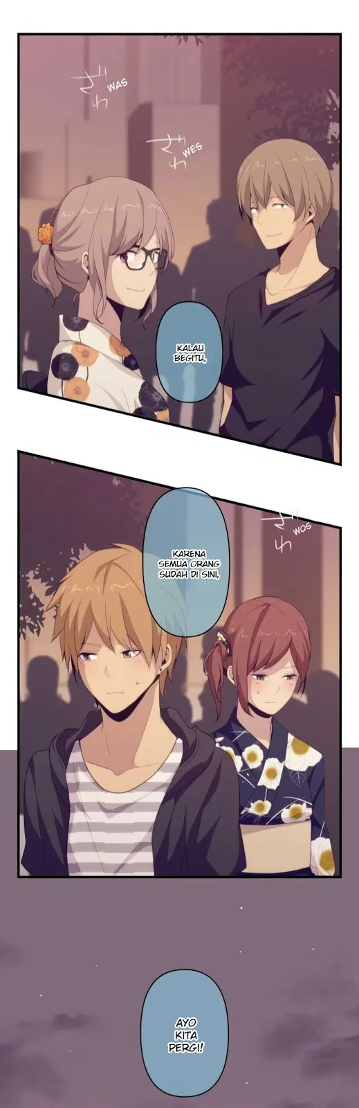 image-komik-relife-chapter-101-23/25
