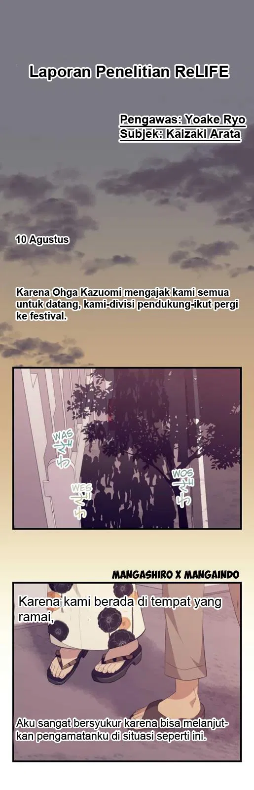 image-komik-relife-chapter-102-1/25