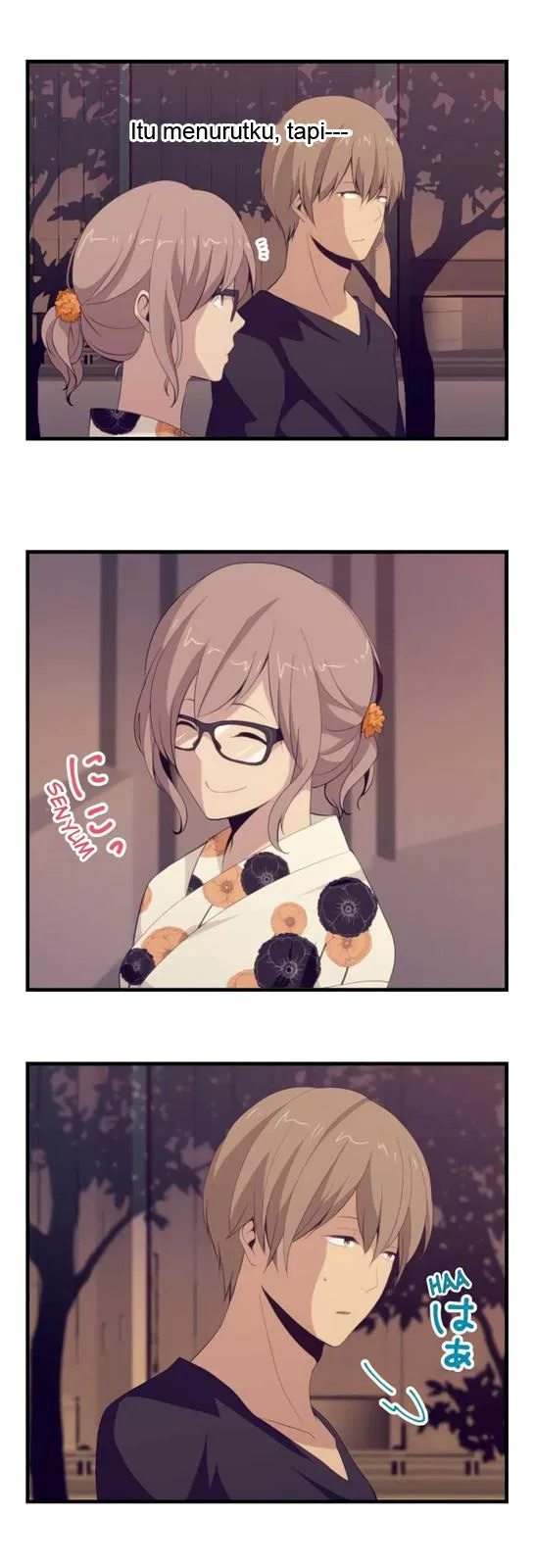 image-komik-relife-chapter-102-2/25