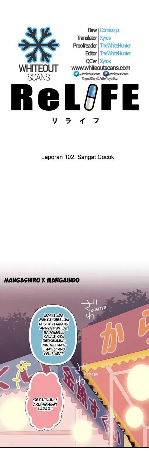 image-komik-relife-chapter-102-3/25