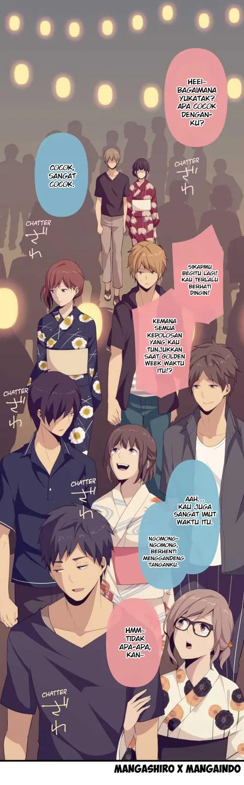 image-komik-relife-chapter-102-5/25