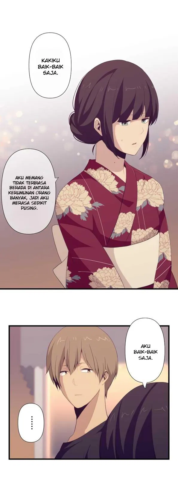 image-komik-relife-chapter-102-8/25