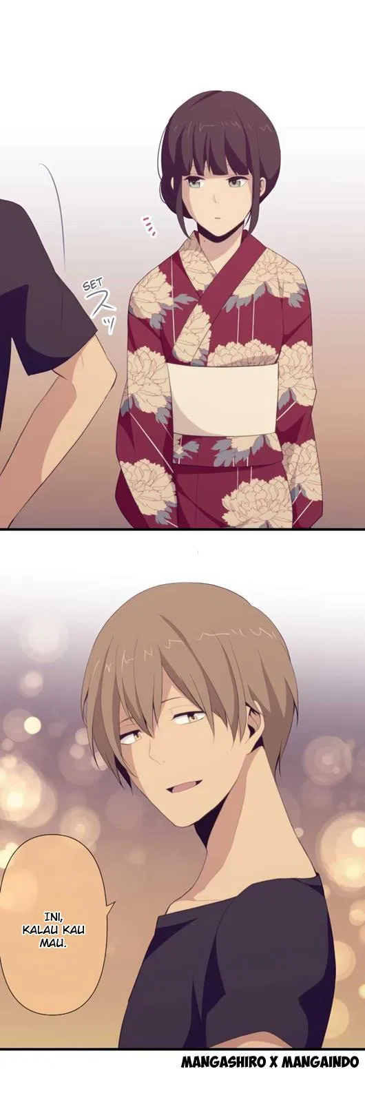 image-komik-relife-chapter-102-9/25
