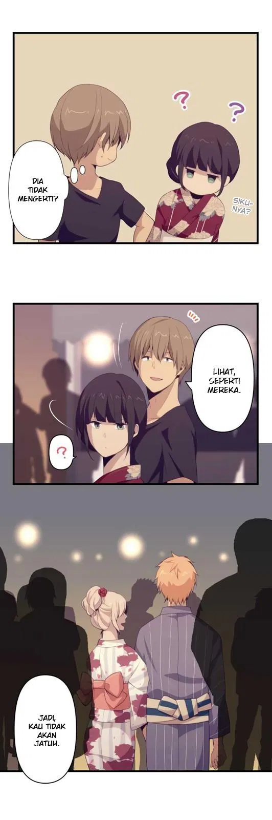 image-komik-relife-chapter-102-10/25