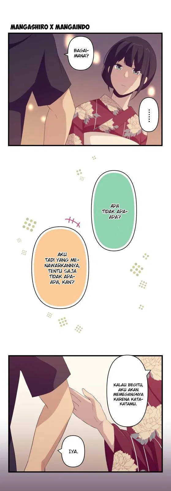 image-komik-relife-chapter-102-11/25