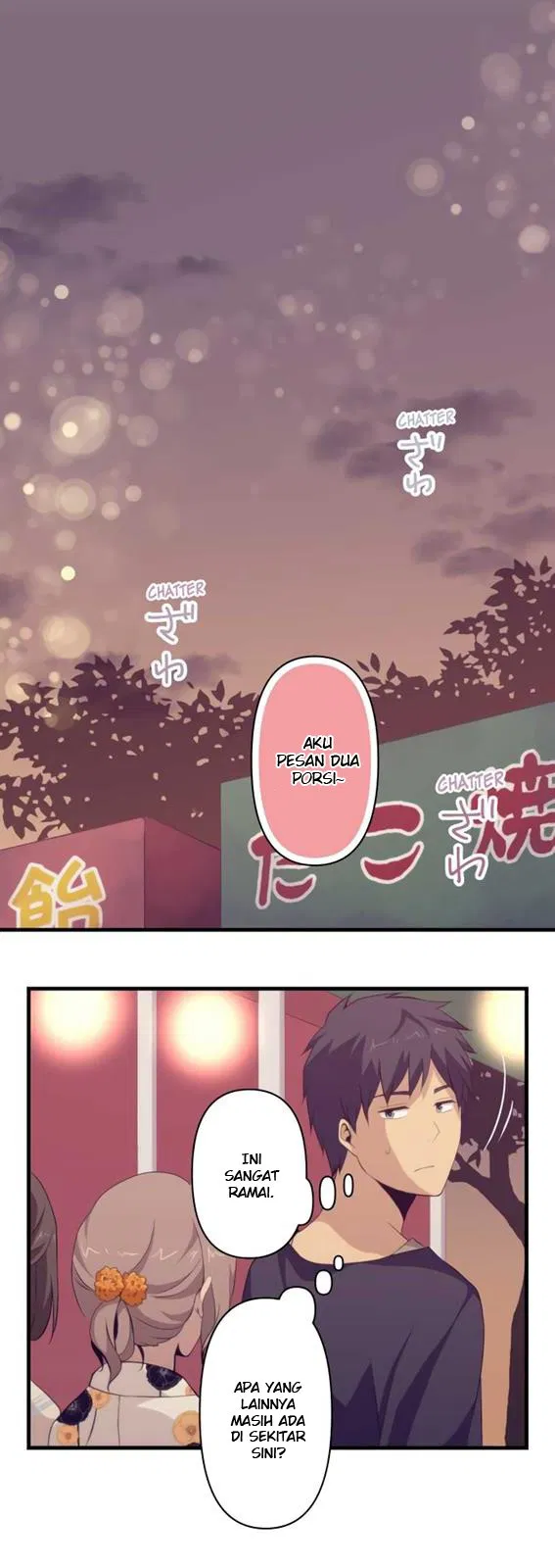 image-komik-relife-chapter-102-12/25