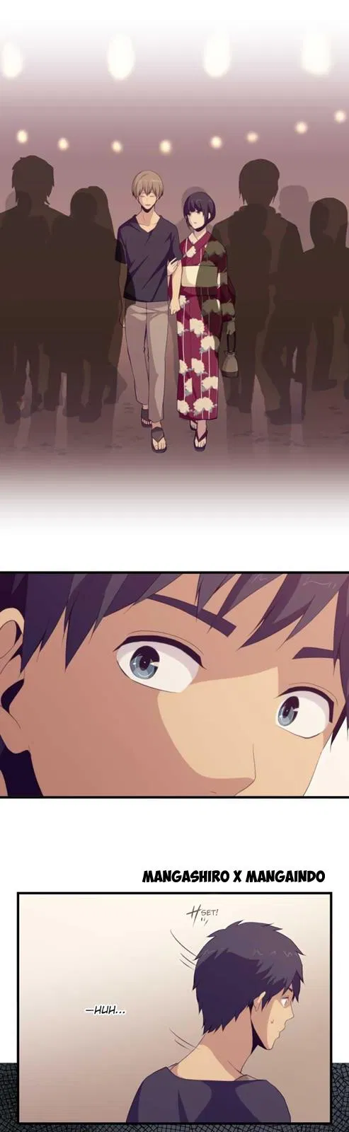 image-komik-relife-chapter-102-13/25