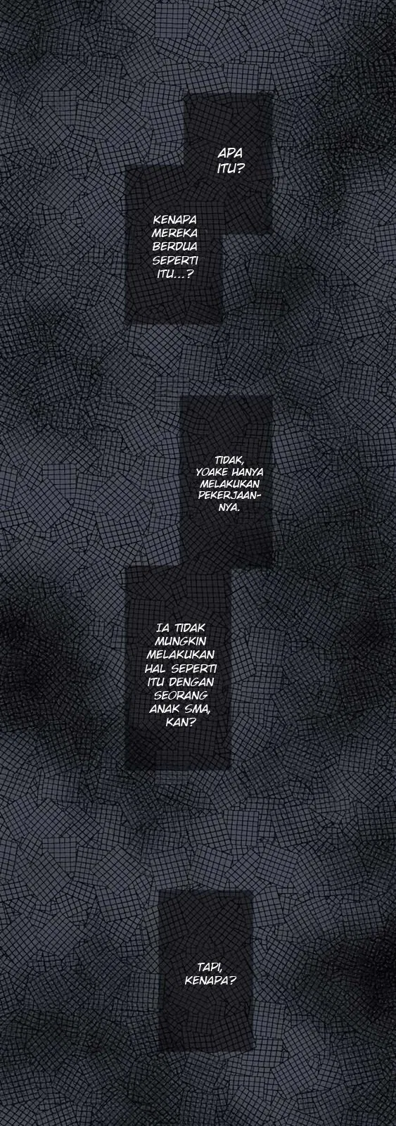 image-komik-relife-chapter-102-14/25