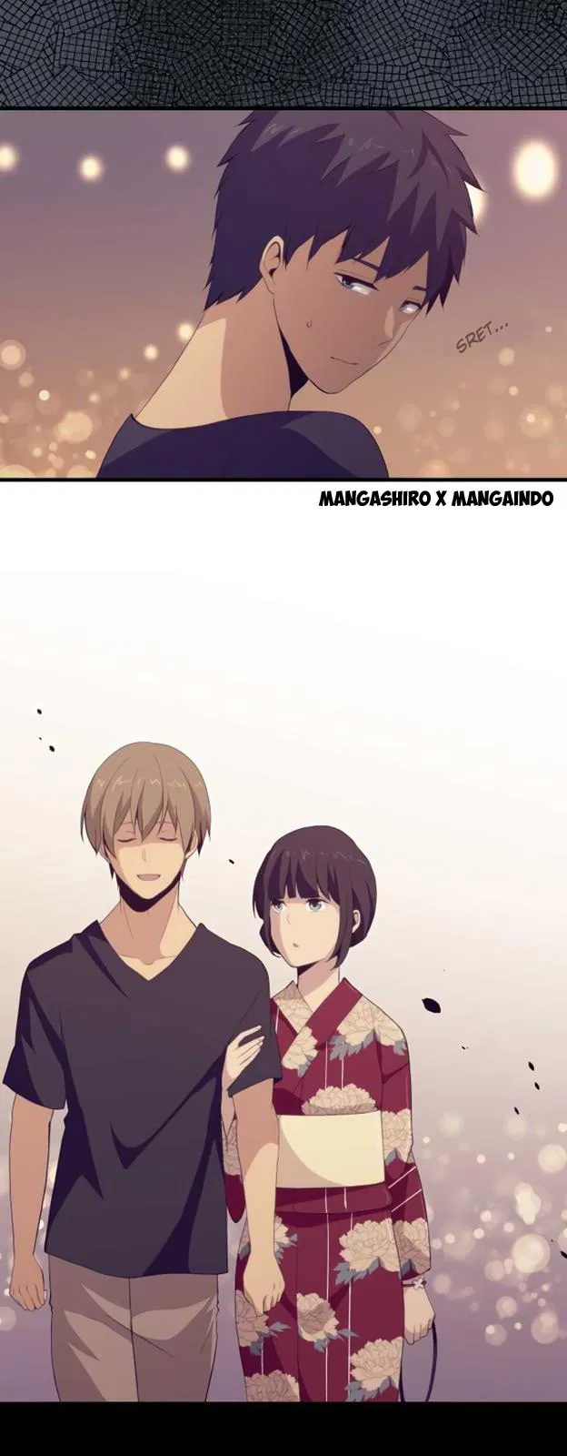 image-komik-relife-chapter-102-15/25