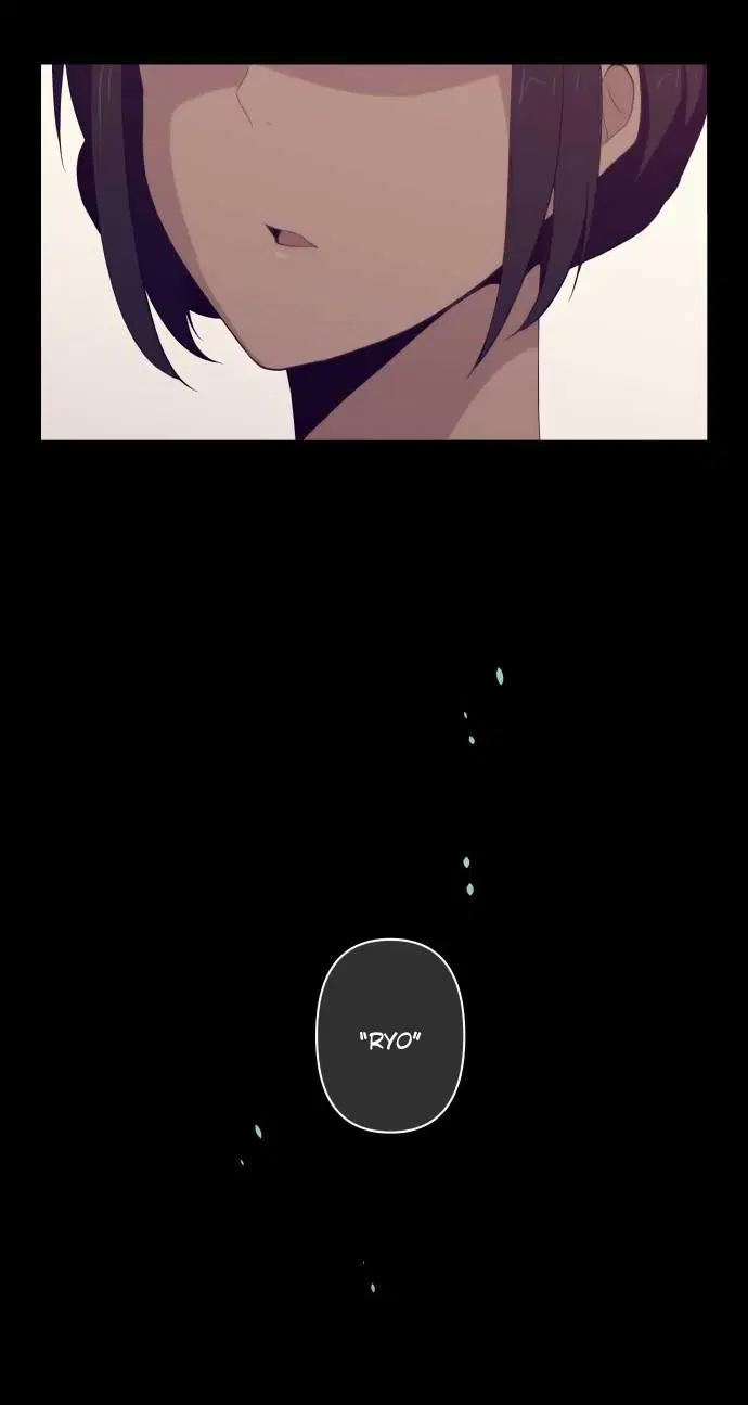 image-komik-relife-chapter-102-16/25