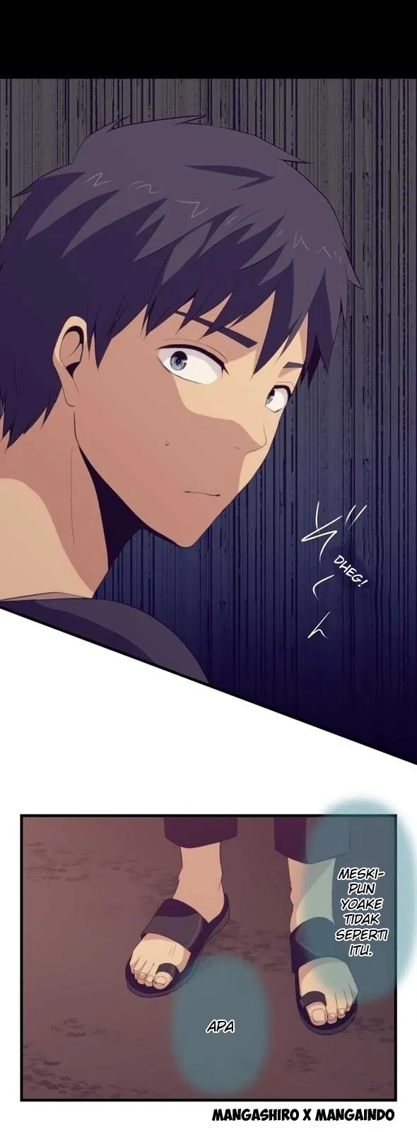 image-komik-relife-chapter-102-17/25