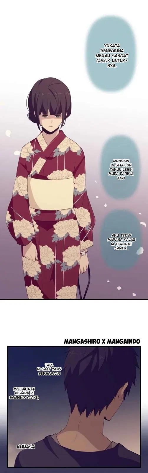 image-komik-relife-chapter-102-19/25