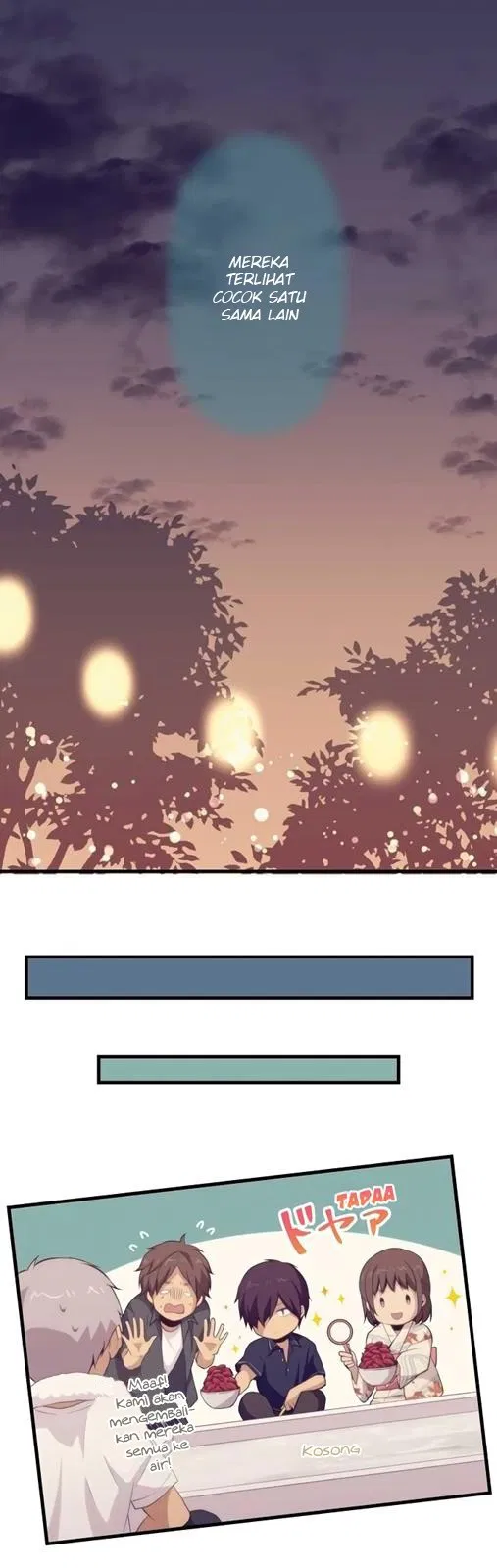 image-komik-relife-chapter-102-20/25