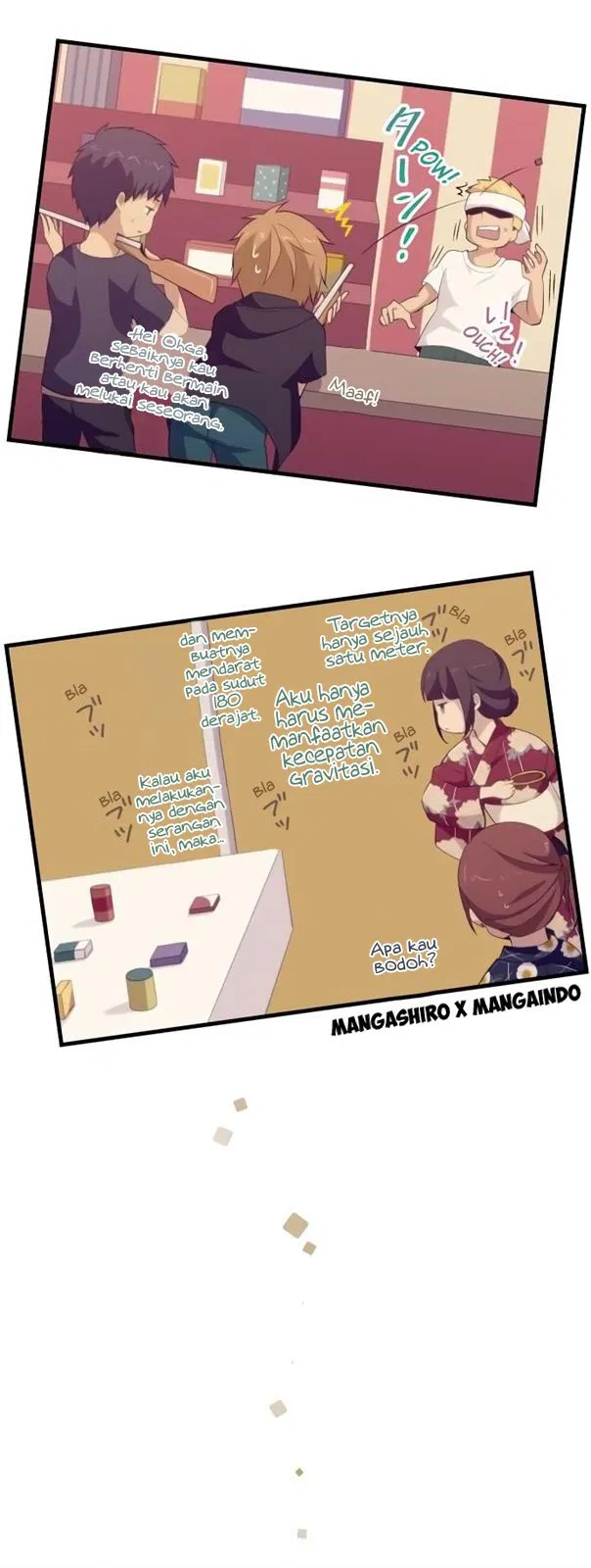 image-komik-relife-chapter-102-21/25