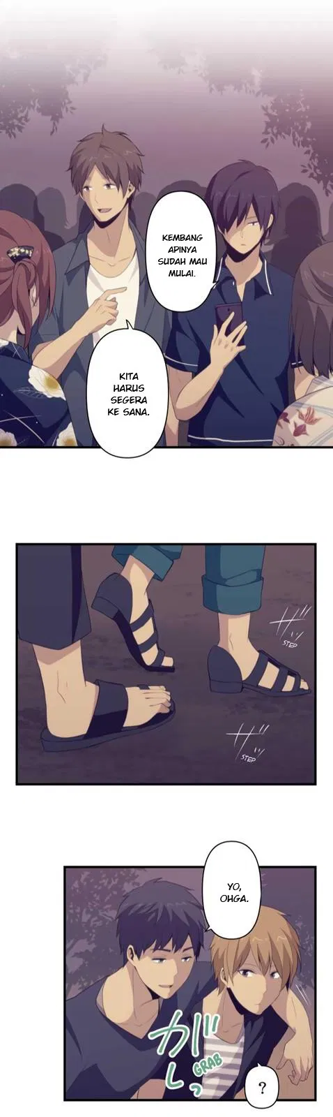 image-komik-relife-chapter-102-22/25