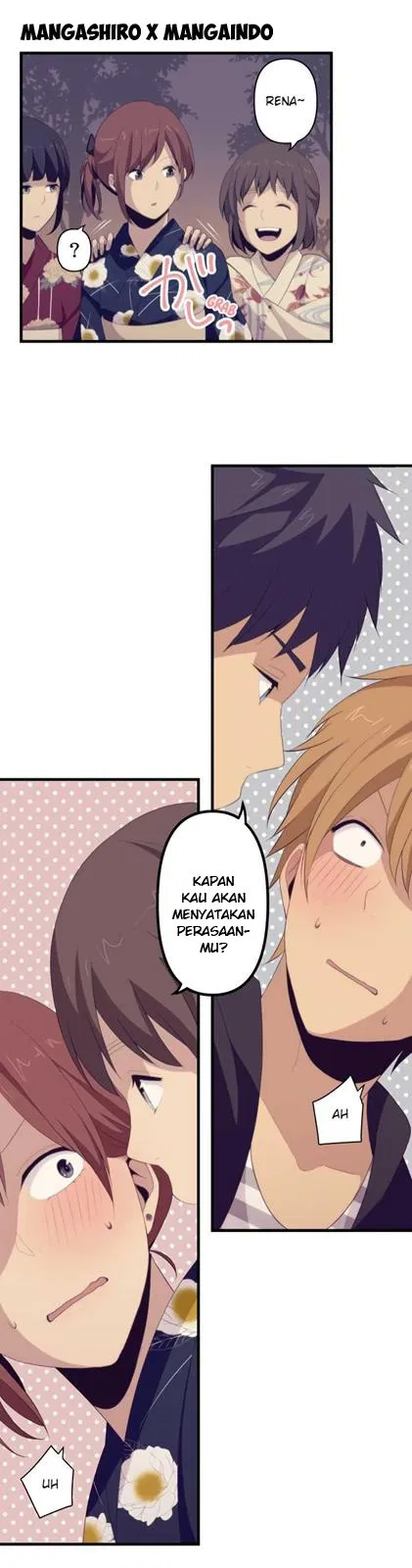 image-komik-relife-chapter-102-23/25