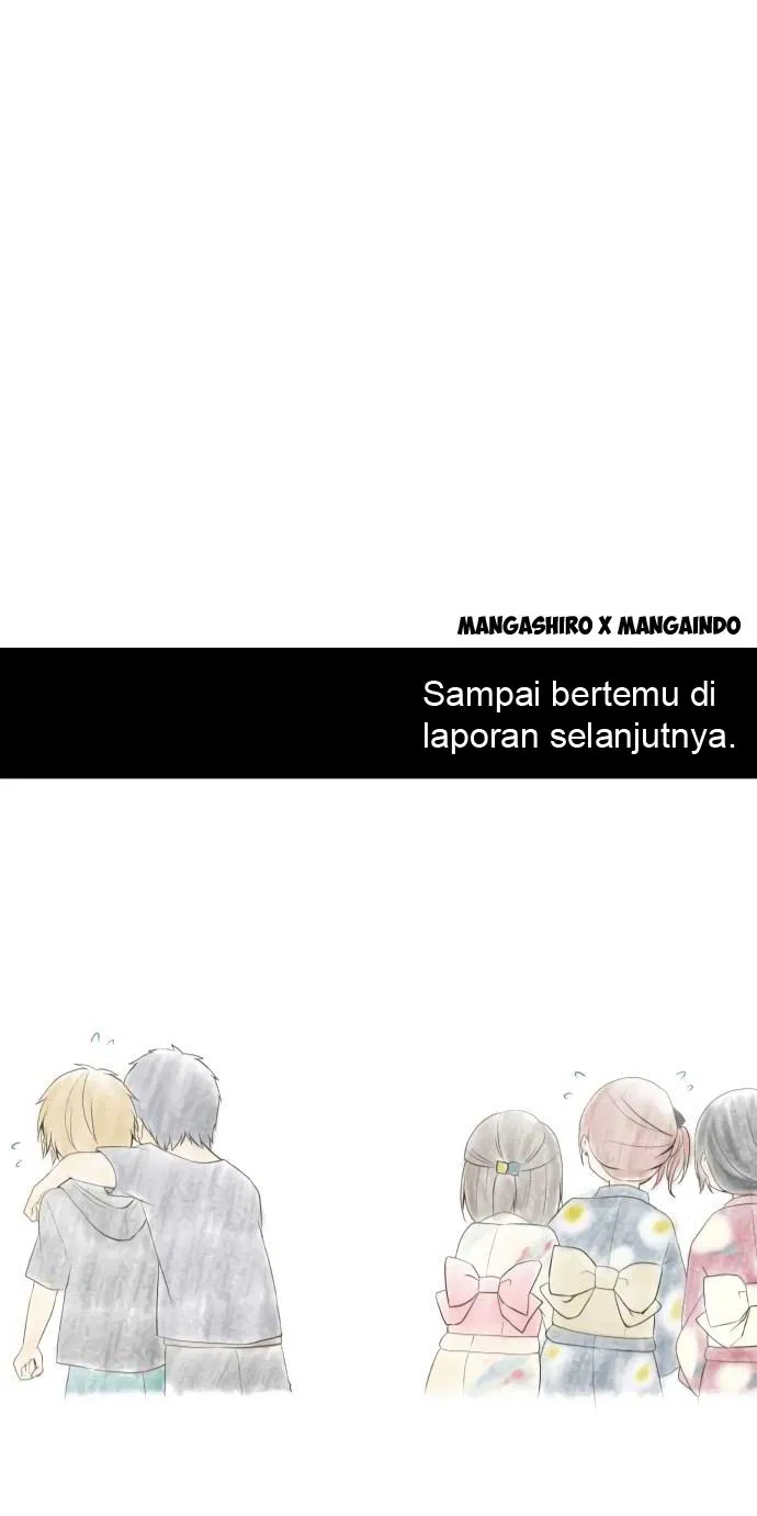 image-komik-relife-chapter-102-24/25