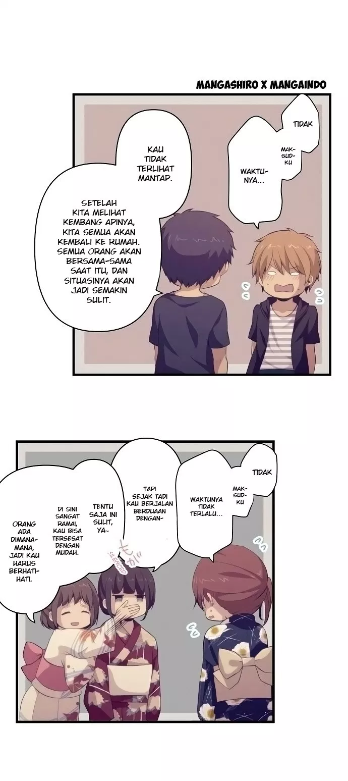 image-komik-relife-chapter-103-1/26