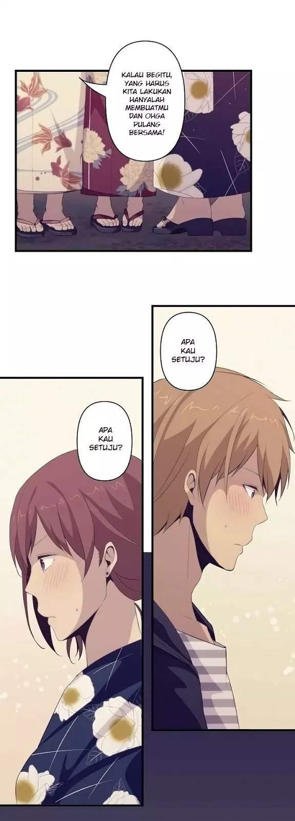 image-komik-relife-chapter-103-4/26