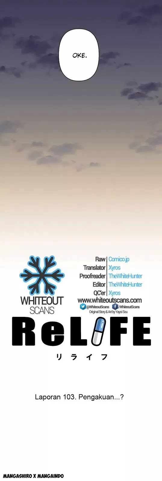 image-komik-relife-chapter-103-5/26