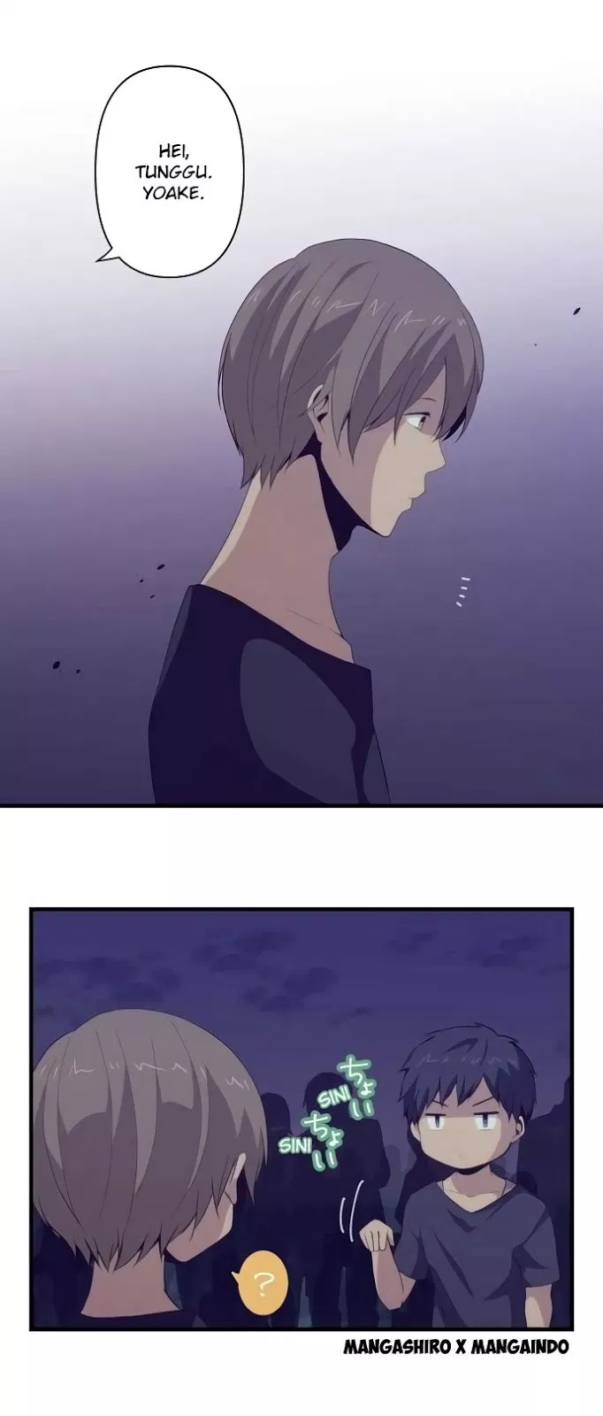 image-komik-relife-chapter-103-7/26