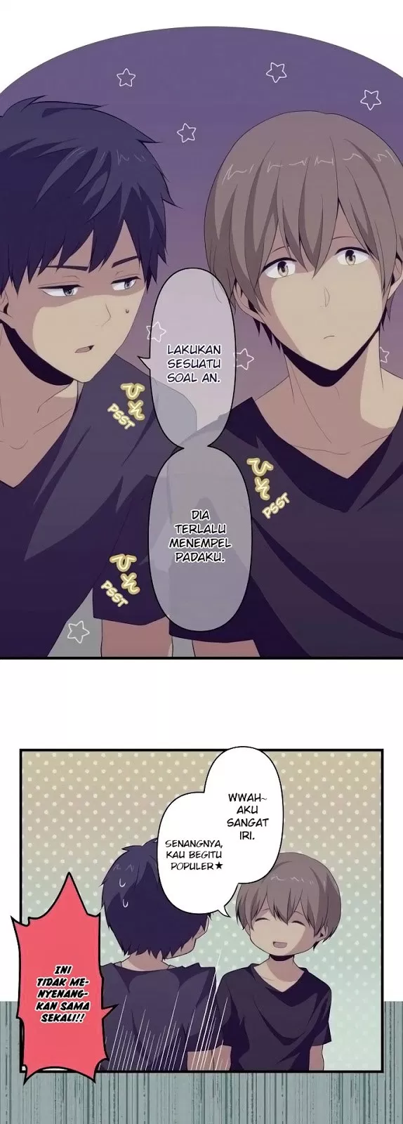 image-komik-relife-chapter-103-8/26