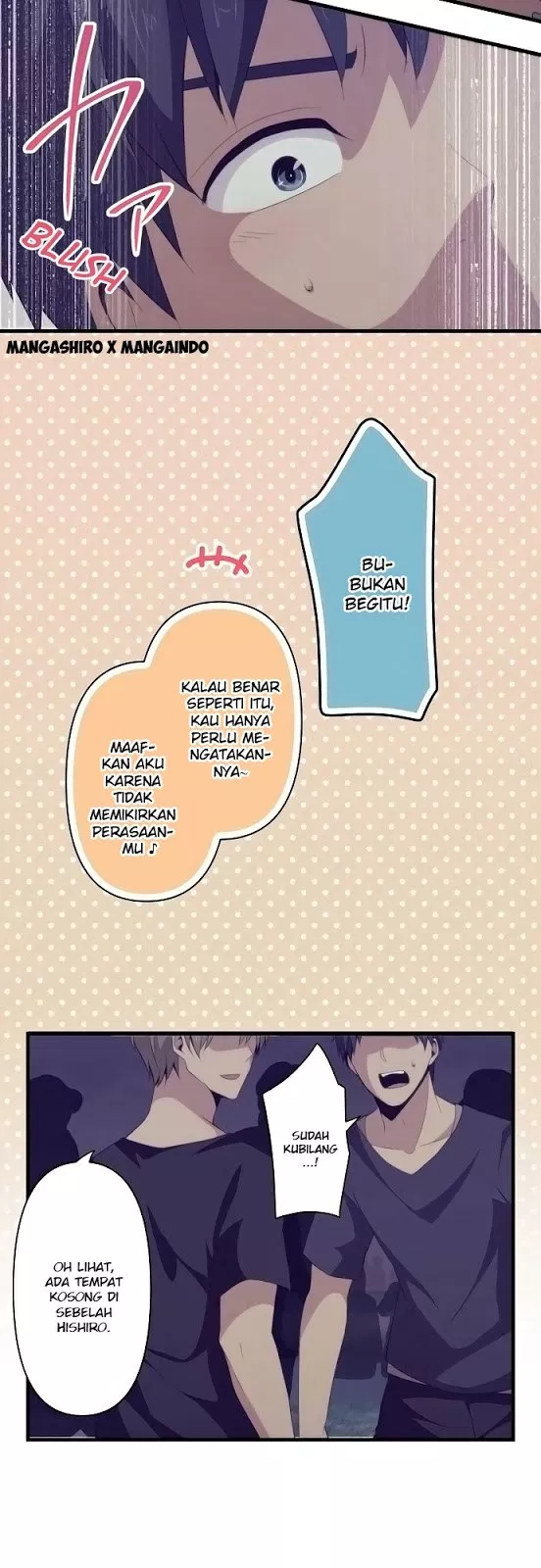 image-komik-relife-chapter-103-11/26