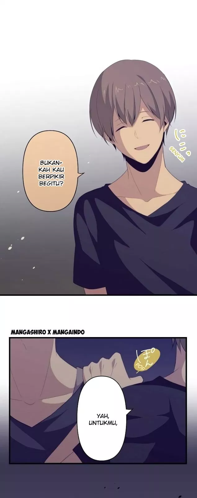 image-komik-relife-chapter-103-13/26