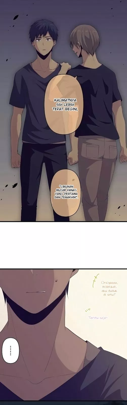 image-komik-relife-chapter-103-14/26