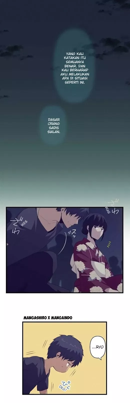 image-komik-relife-chapter-103-15/26