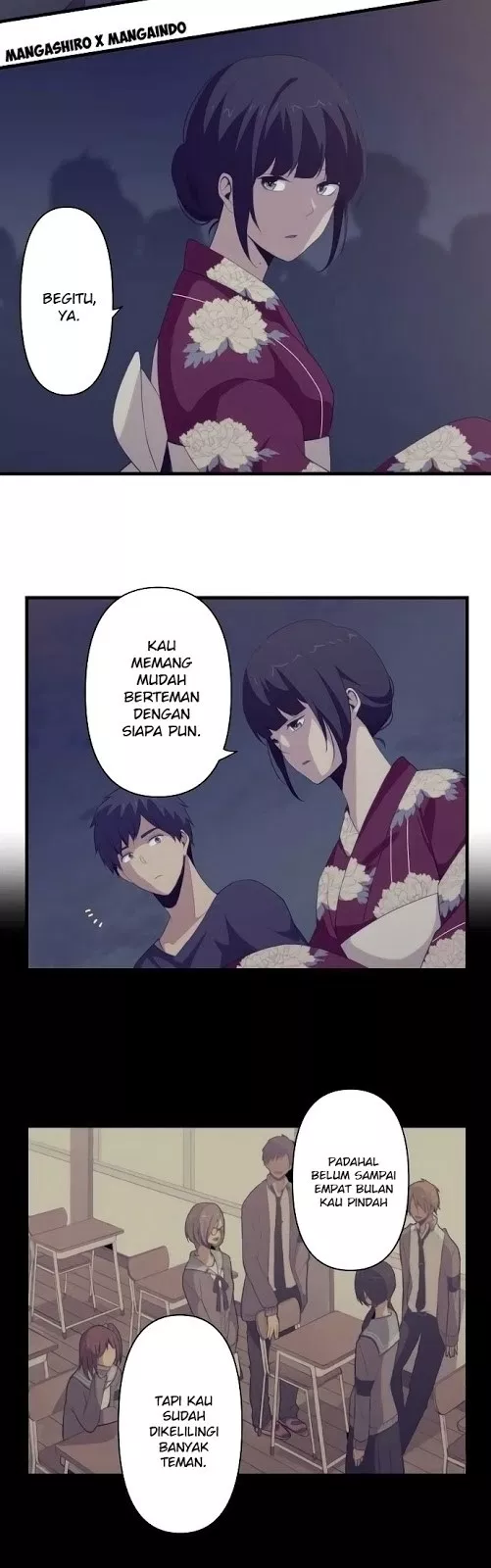 image-komik-relife-chapter-103-17/26