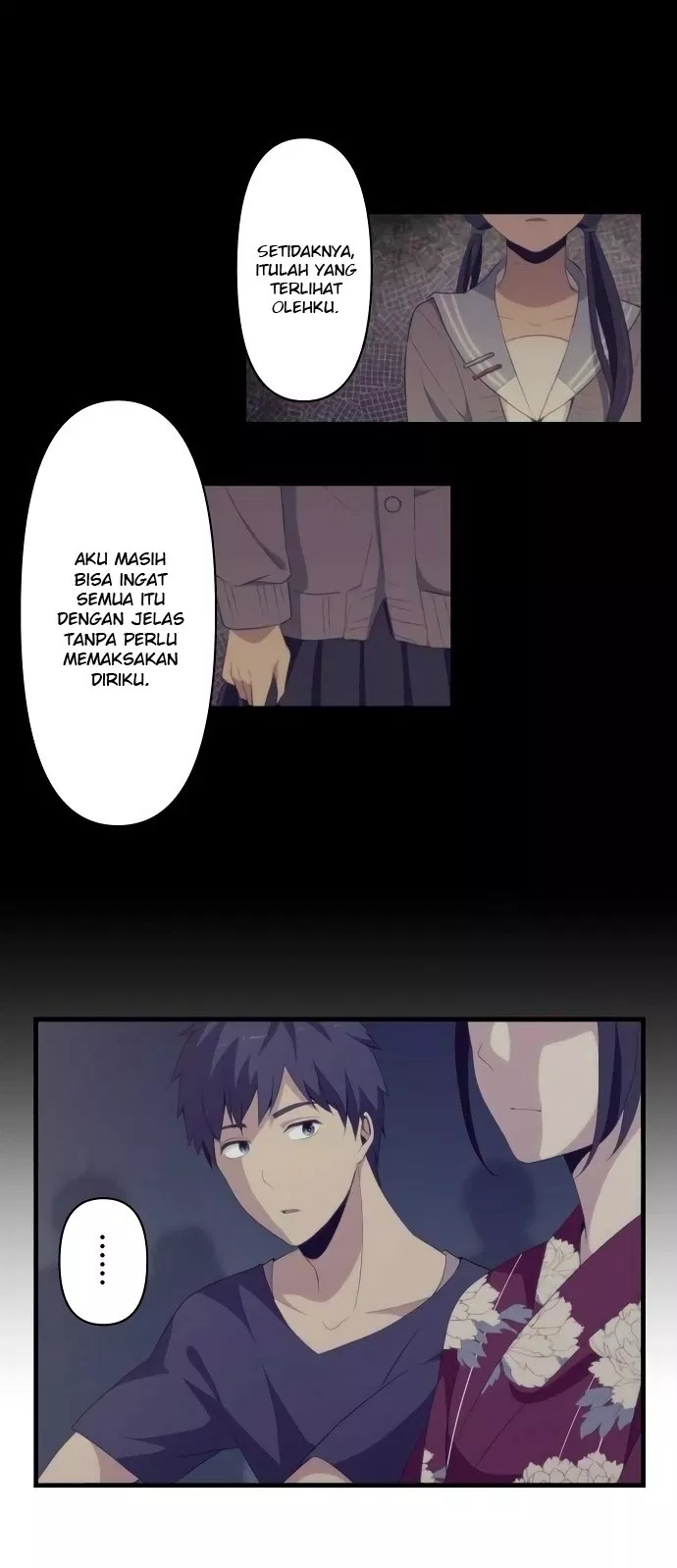 image-komik-relife-chapter-103-18/26