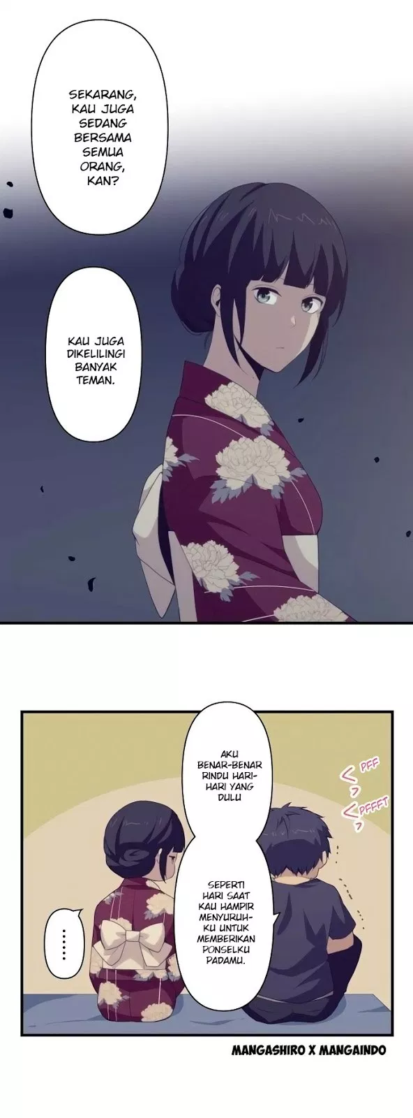 image-komik-relife-chapter-103-19/26