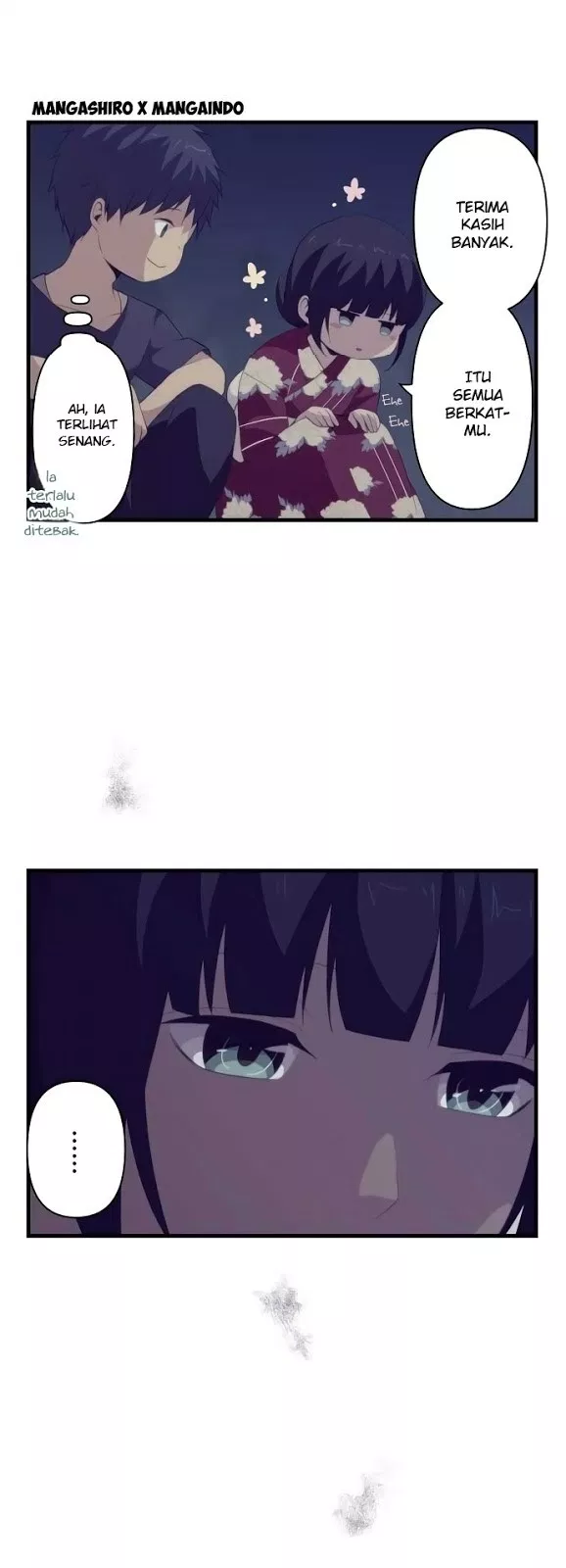 image-komik-relife-chapter-103-21/26