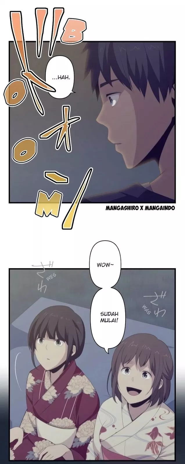 image-komik-relife-chapter-103-23/26