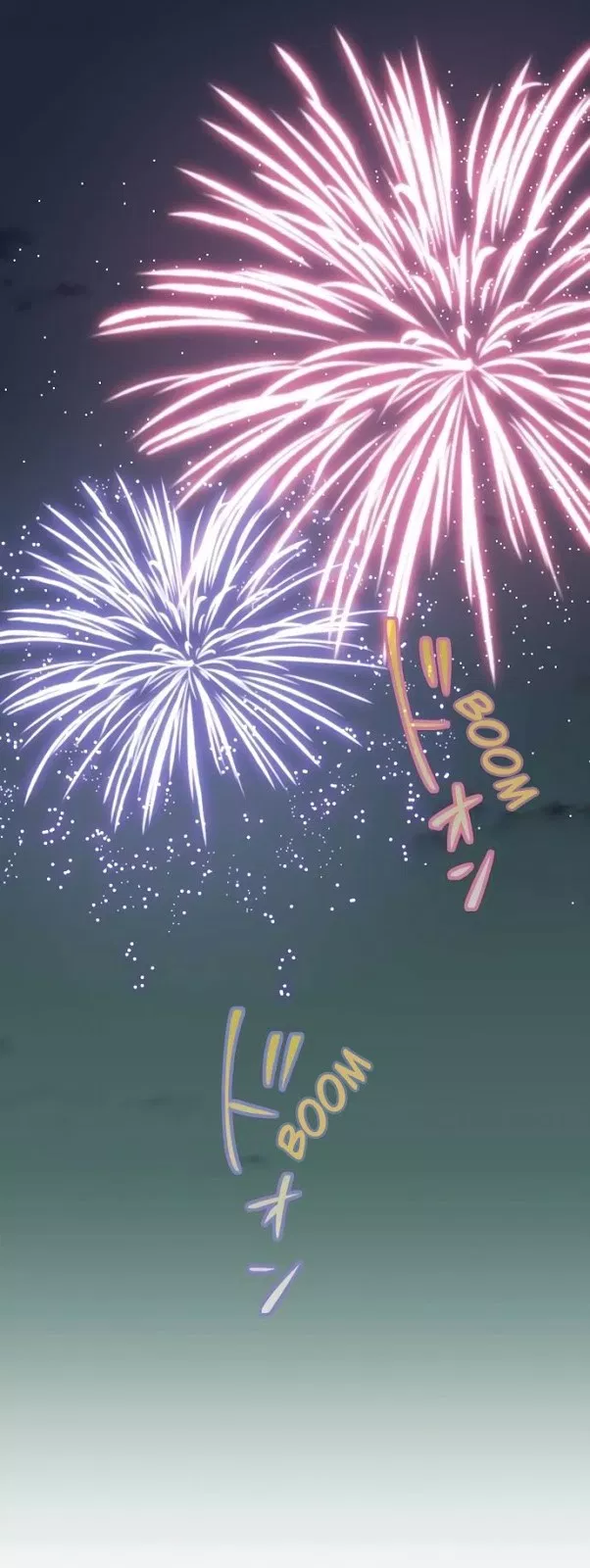 image-komik-relife-chapter-103-24/26