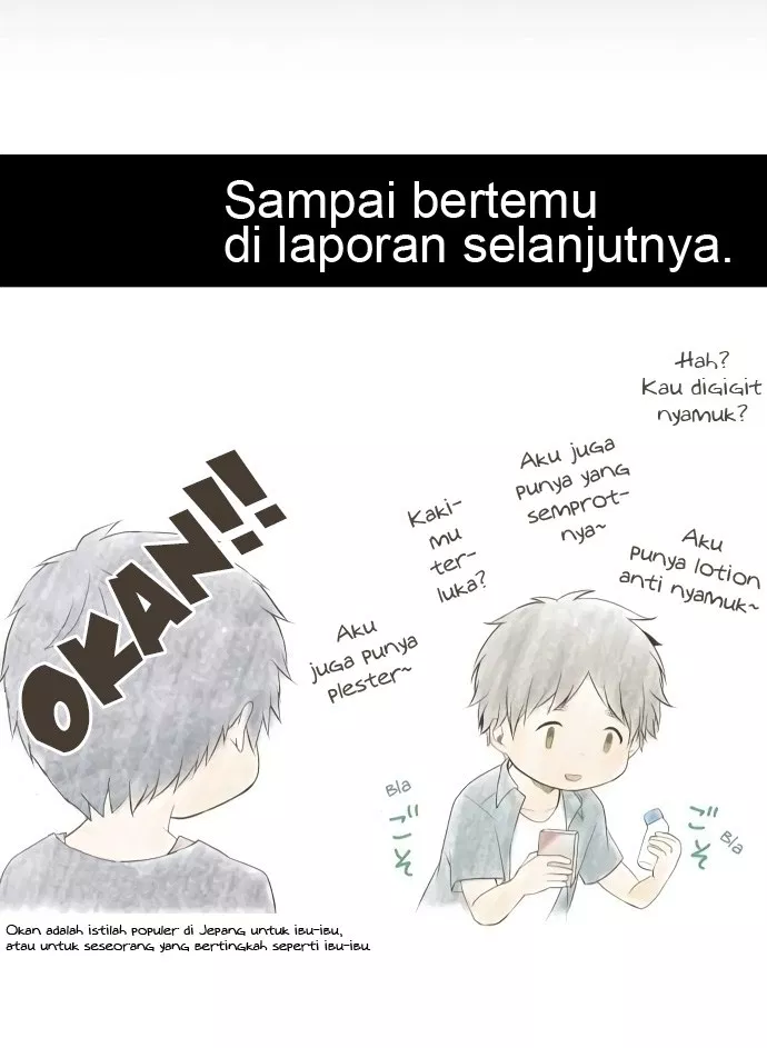 image-komik-relife-chapter-103-25/26