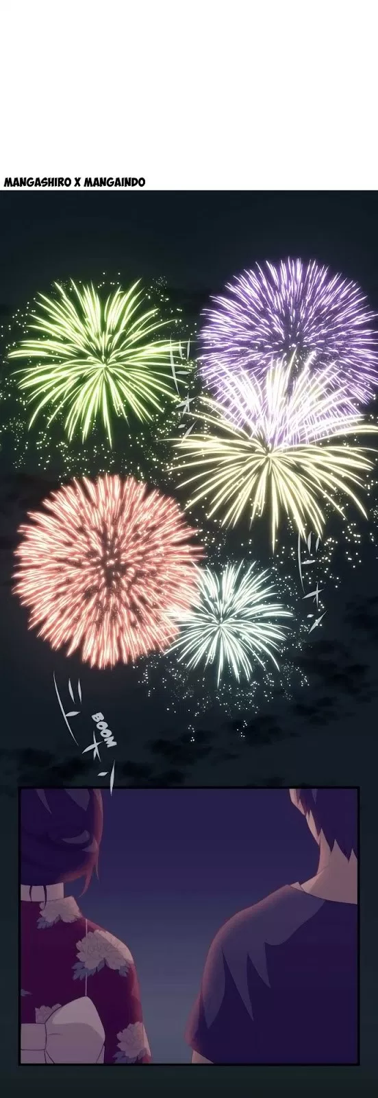 image-komik-relife-chapter-104-3/28